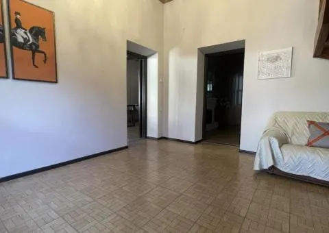 5-room house for sale, 272 m², Garshyna St, st. B. Fontana, Odesa - 6/10