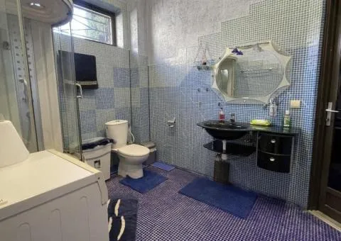 5-room house for sale, 272 m², Garshyna St, st. B. Fontana, Odesa - 7/10