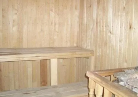 5-room house for sale, 272 m², Garshyna St, st. B. Fontana, Odesa - 8/10