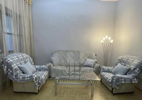 5-room house for sale, 272 m², Garshyna St, st. B. Fontana, Odesa - 9/10