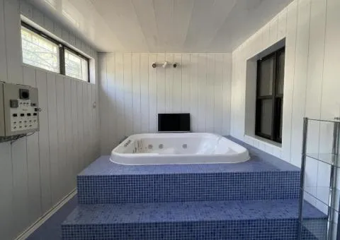 5-room house for sale, 272 m², Garshyna St, st. B. Fontana, Odesa - 10/10
