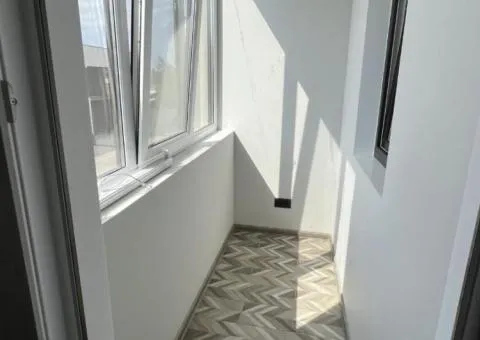3-room house for sale, 130 m², Izmayilska, Chervonyi Khutir, Odesa - 3/10