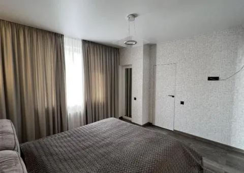 3-room house for sale, 130 m², Izmayilska, Chervonyi Khutir, Odesa - 4/10