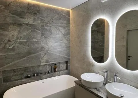 3-room house for sale, 130 m², Izmayilska, Chervonyi Khutir, Odesa - 6/10