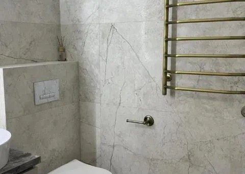3-room house for sale, 130 m², Izmayilska, Chervonyi Khutir, Odesa - 7/10