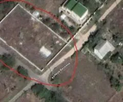 Land plot for residential development for sale, 14 sotkas, Karalino-Buhaz