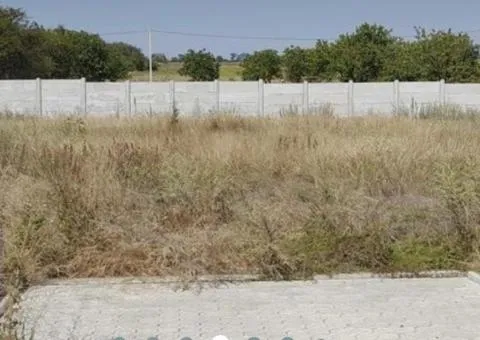 Land plot for residential development for sale, 14 sotkas, Karalino-Buhaz - 4/5