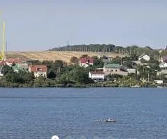 Land plot for sale, 11.2 sotkas, Spartakova St, Odeskyi Raion