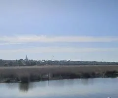 Land plot for residential development for sale, 65 sotkas, Prylymanska silska rada