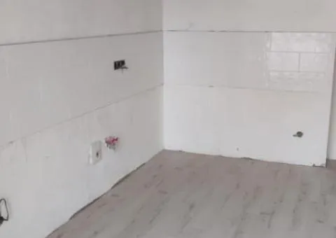 1-room apartment for sale, 43 m², Chaika residential complex, Sakharova, 8/10, Odesa - 8/10