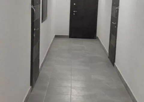 Продажа 1-комнатной квартиры, 45 м², ЖК «Чайка Люкс», Сахарова, Одесса - 5/10