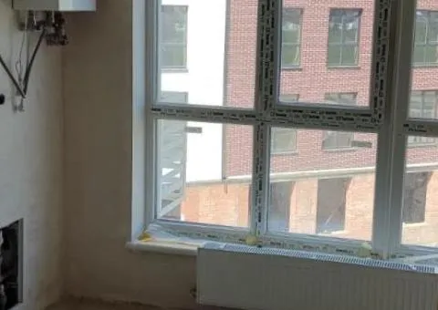 Продажа 1-комнатной квартиры, 45 м², ЖК «Чайка Люкс», Сахарова, Одесса - 10/10