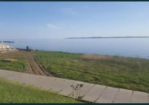 Land plot for sale, 8 sotkas, Parusna, Odeskyi district, Sosnovyi Bereh - 4/7