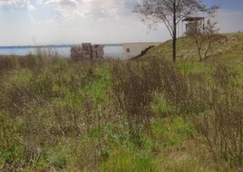Land plot for sale, 8 sotkas, Parusna, Odeskyi district, Sosnovyi Bereh - 6/7