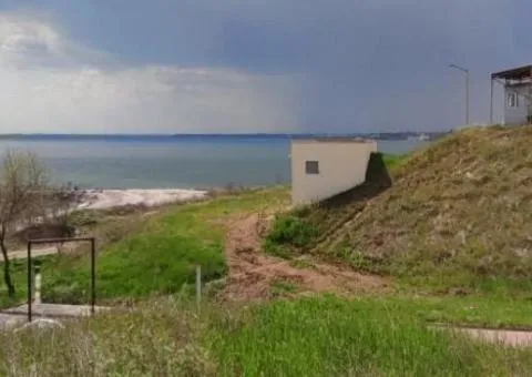 Land plot for sale, 8 sotkas, Parusna, Odeskyi district, Sosnovyi Bereh - 7/7