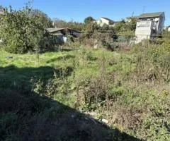 Land plot for sale, 5.3 sotkas, Khutirskyi proizd, Odeskyi raion, Lisky