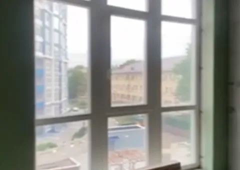 Apartment for sale, 44 m², Lesi Ukrainky, Odesa - 2/5