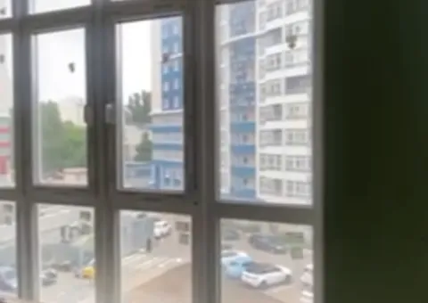 Apartment for sale, 44 m², Lesi Ukrainky, Odesa - 3/5