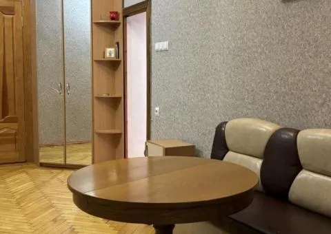 2-room apartment for sale, 69.3 m², Yevropeiska, Odesa - 3/10