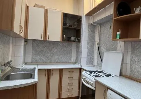 2-room apartment for sale, 69.3 m², Yevropeiska, Odesa - 5/10