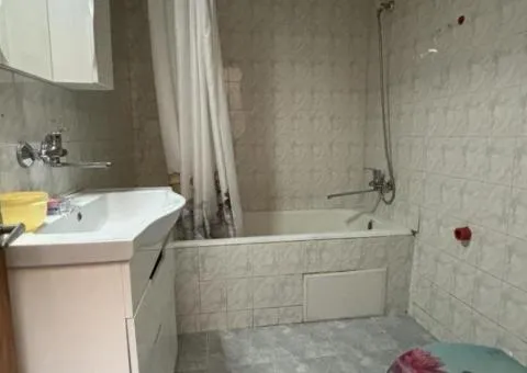 2-room apartment for sale, 69.3 m², Yevropeiska, Odesa - 9/10