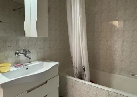 2-room apartment for sale, 69.3 m², Yevropeiska, Odesa - 10/10