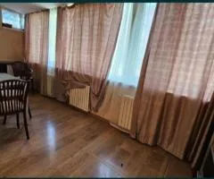 2-room apartment for sale, 60 m², Fontanska doroga, Odesa