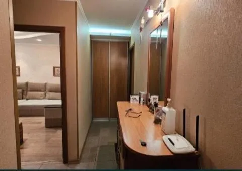 2-room apartment for sale, 60 m², Fontanska doroga, Odesa - 2/7