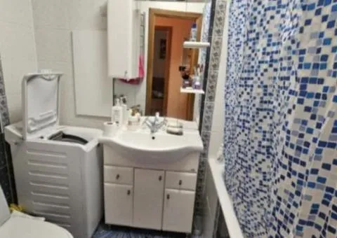 2-room apartment for sale, 60 m², Fontanska doroga, Odesa - 5/7