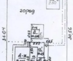 Land plot for sale, 6 sotkas, Romashkova, Chubayivka, Odesa