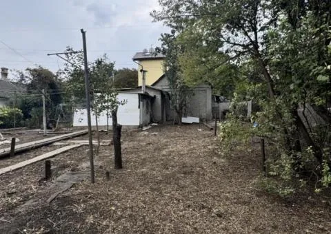Продажа земельного участка, 6 соток, Ромашковая, Чубаевка, Одесса - 3/6