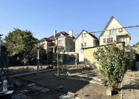 Продажа земельного участка, 6 соток, Ромашковая, Чубаевка, Одесса - 5/6