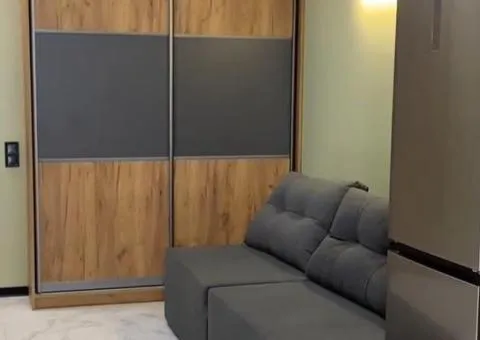 2-room apartment for sale, 44 m², Avignon residential complex, Dacha Kovalevskoho, Odesa - 2/10
