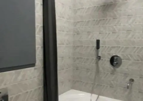 2-room apartment for sale, 44 m², Avignon residential complex, Dacha Kovalevskoho, Odesa - 10/10