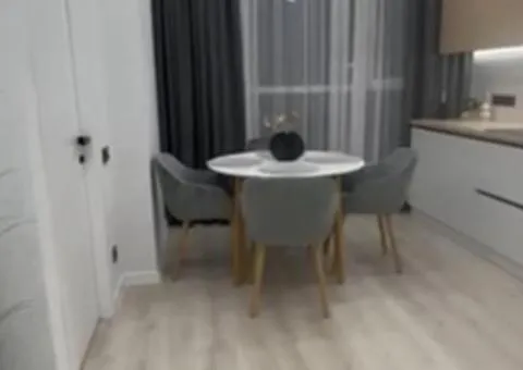2-room apartment for sale, 44 m², Ivana Franko St, Odesa - 1/8