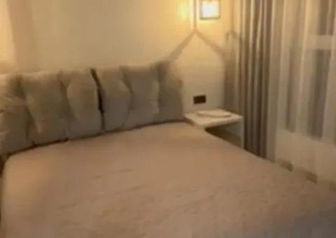 2-room apartment for sale, 44 m², Ivana Franko St, Odesa - 7/8