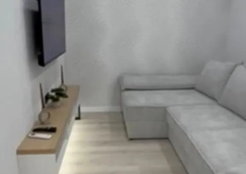 2-room apartment for sale, 44 m², Ivana Franko St, Odesa - 8/8