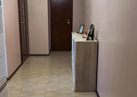 3-room apartment for sale, 76 m², Kompozytora Nishchynskoho St, Odesa - 2/10