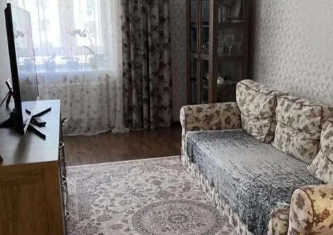 3-room apartment for sale, 76 m², Kompozytora Nishchynskoho St, Odesa - 3/10
