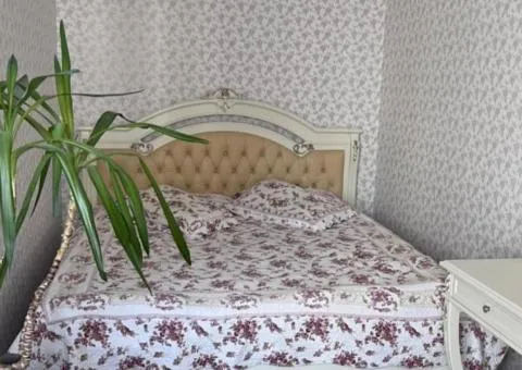 3-room apartment for sale, 76 m², Kompozytora Nishchynskoho St, Odesa - 4/10