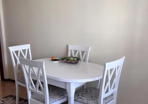 3-room apartment for sale, 76 m², Kompozytora Nishchynskoho St, Odesa - 6/10