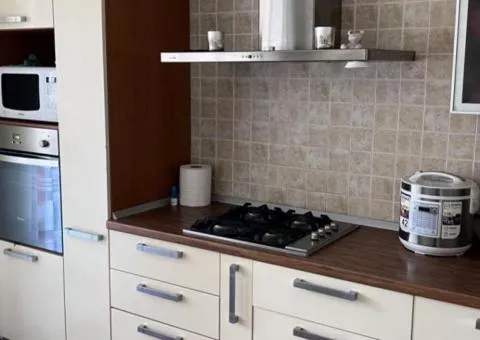 3-room apartment for sale, 76 m², Kompozytora Nishchynskoho St, Odesa - 7/10