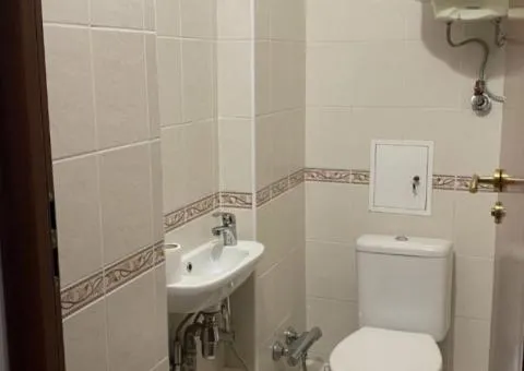 3-room apartment for sale, 76 m², Kompozytora Nishchynskoho St, Odesa - 9/10