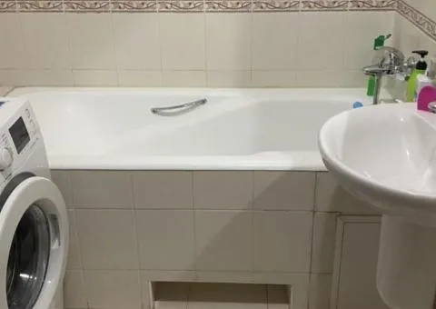 3-room apartment for sale, 76 m², Kompozytora Nishchynskoho St, Odesa - 10/10