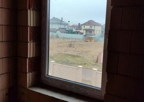 4-room house for sale, 144 m², Ukrainska St, Odeskyi district, Lisky - 1/10