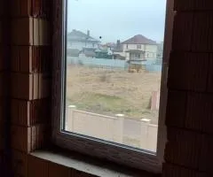 4-room house for sale, 144 m², Ukrainska St, Odeskyi district, Lisky