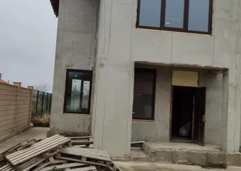 4-room house for sale, 144 m², Ukrainska St, Odeskyi district, Lisky - 2/10