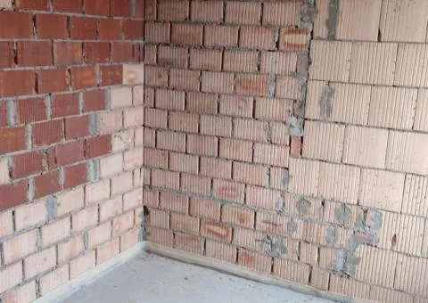 4-room house for sale, 144 m², Ukrainska St, Odeskyi district, Lisky - 4/10