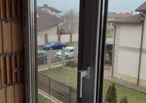 4-room house for sale, 144 m², Ukrainska St, Odeskyi district, Lisky - 8/10