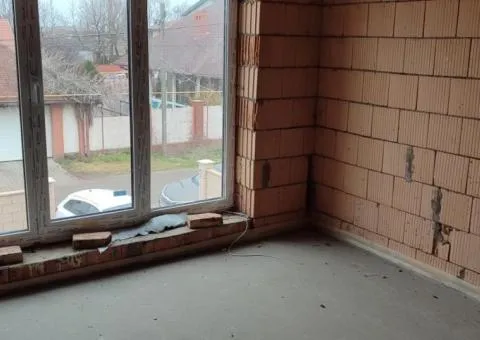 4-room house for sale, 144 m², Ukrainska St, Odeskyi district, Lisky - 9/10